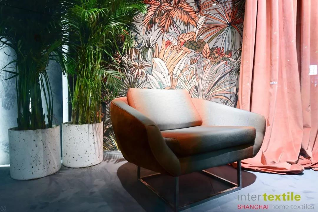 25dδ(li)k--2019ﶬҼչڇҕ(hu )չģϺA_(ki)Ļ