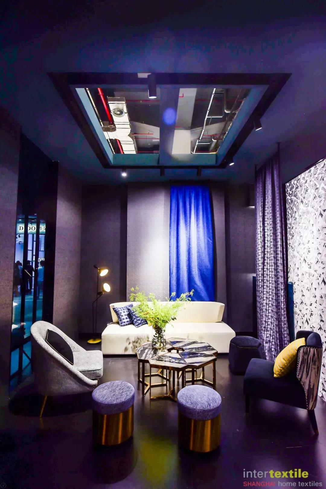 25dδ(li)k--2019ﶬҼչڇҕ(hu )չģϺA_(ki)Ļ