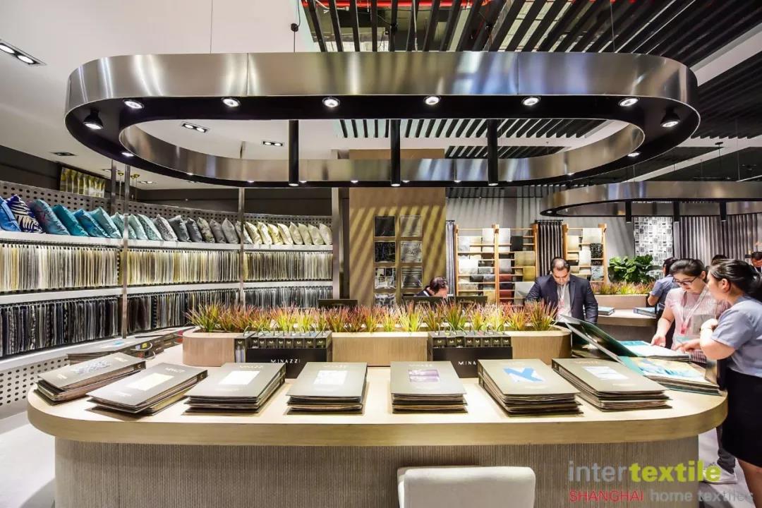 25dδ(li)k--2019ﶬҼչڇҕ(hu )չģϺA_(ki)Ļ