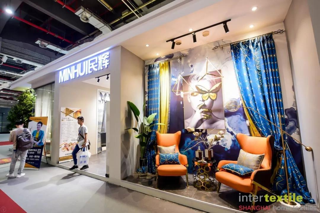 25dδ(li)k--2019ﶬҼչڇҕ(hu )չģϺA_(ki)Ļ