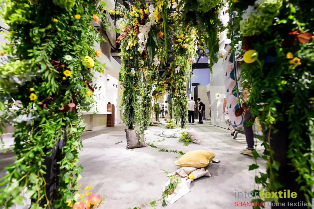 25dδ(li)k--2019ﶬҼչڇҕ(hu )չģϺA_(ki)Ļ