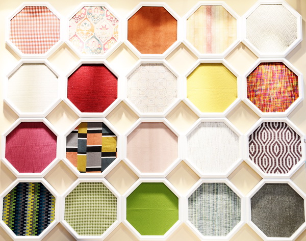 25dδ(li)k--2019ﶬҼչڇҕ(hu )չģϺA_(ki)Ļ