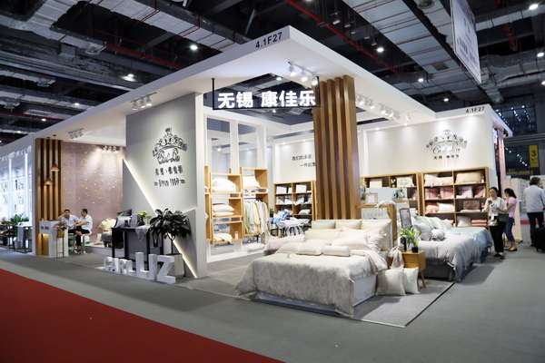 25dδ(li)k--2019ﶬҼչڇҕ(hu )չģϺA_(ki)Ļ