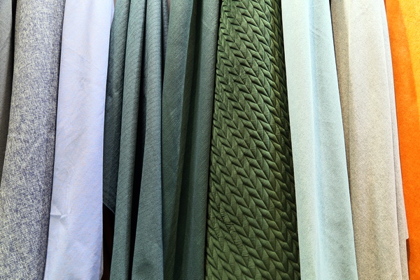 25dδ(li)k--2019ﶬҼչڇҕ(hu )չģϺA_(ki)Ļ