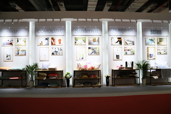 25dδ(li)k--2019ﶬҼչڇҕ(hu )չģϺA_(ki)Ļ