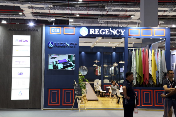 25dδ(li)k--2019ﶬҼչڇҕ(hu )չģϺA_(ki)Ļ