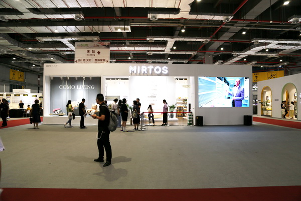 25dδ(li)k--2019ﶬҼչڇҕ(hu )չģϺA_(ki)Ļ