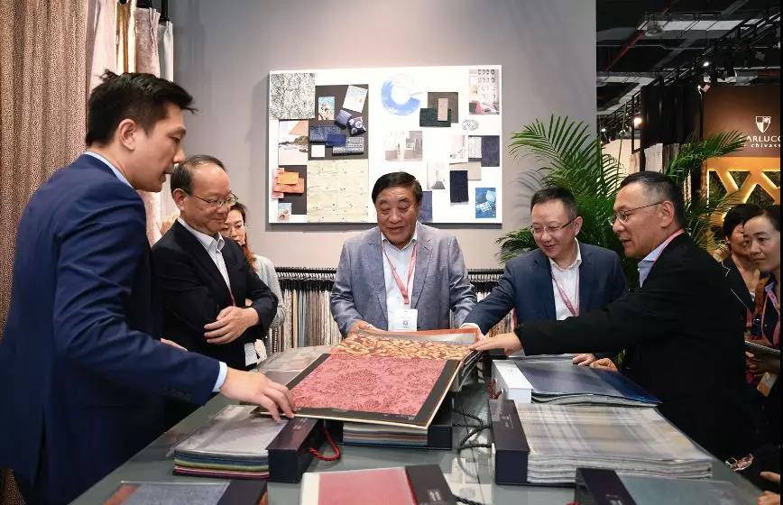 25dδ(li)k--2019ﶬҼչڇҕ(hu )չģϺA_(ki)Ļ