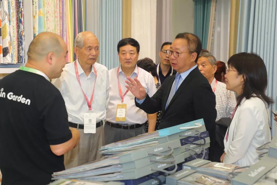 25dδ(li)k--2019ﶬҼչڇҕ(hu )չģϺA_(ki)Ļ