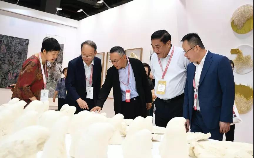 25dδ(li)k--2019ﶬҼչڇҕ(hu )չģϺA_(ki)Ļ