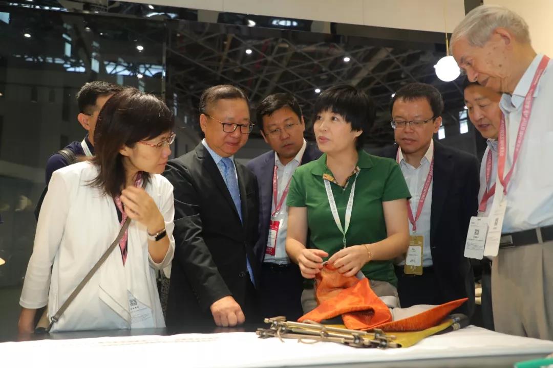 25dδ(li)k--2019ﶬҼչڇҕ(hu )չģϺA_(ki)Ļ