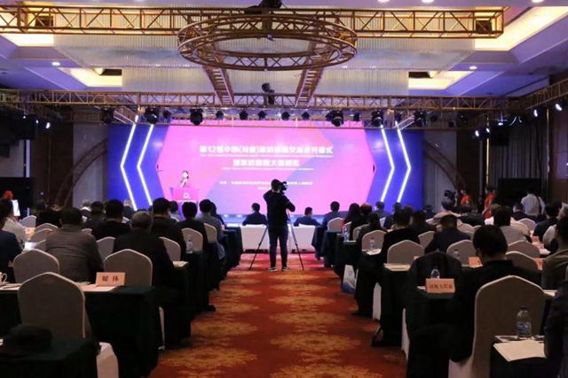 32f(wn)(hu)ɽ9000f(wn)ԪʮЇҼ(hu)彻ו(hu )¡_(ki)xͨݼҼa(chn)I(y)1+3¸