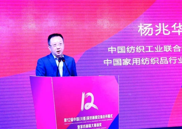 32f(wn)(hu)ɽ9000f(wn)ԪʮЇҼ(hu)彻ו(hu )¡_(ki)xͨݼҼa(chn)I(y)1+3¸