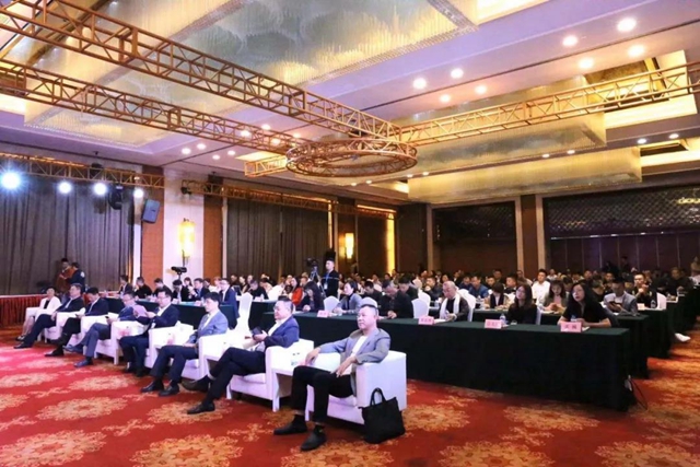 32f(wn)(hu)ɽ9000f(wn)ԪʮЇҼ(hu)彻ו(hu )¡_(ki)xͨݼҼa(chn)I(y)1+3¸