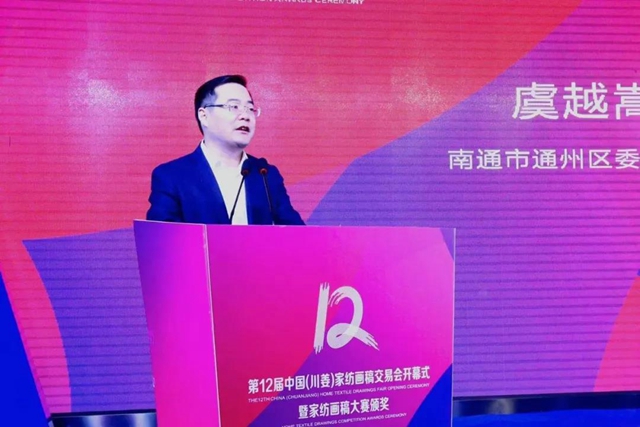 32f(wn)(hu)ɽ9000f(wn)ԪʮЇҼ(hu)彻ו(hu )¡_(ki)xͨݼҼa(chn)I(y)1+3¸