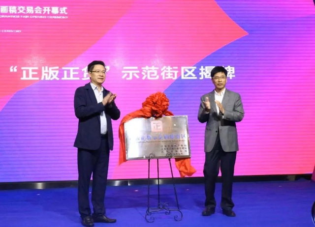 32f(wn)(hu)ɽ9000f(wn)ԪʮЇҼ(hu)彻ו(hu )¡_(ki)xͨݼҼa(chn)I(y)1+3¸