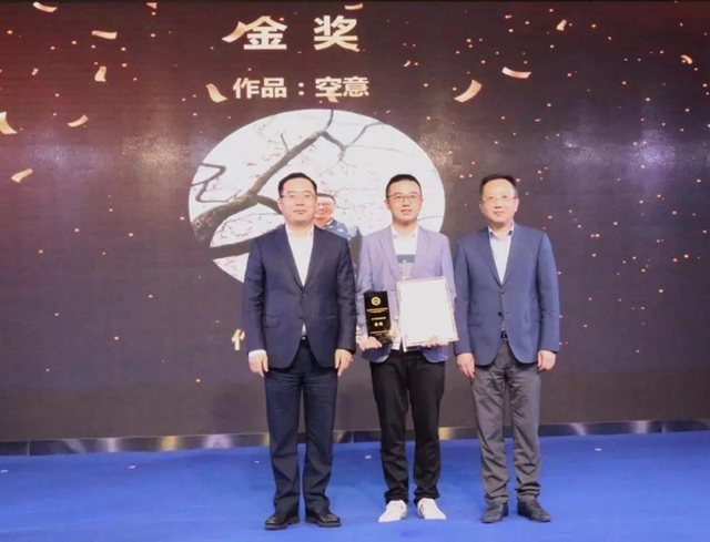 32f(wn)(hu)ɽ9000f(wn)ԪʮЇҼ(hu)彻ו(hu )¡_(ki)xͨݼҼa(chn)I(y)1+3¸