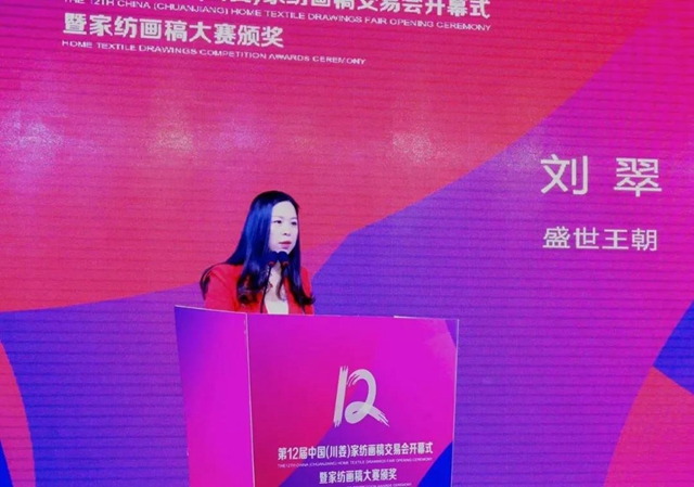 32f(wn)(hu)ɽ9000f(wn)ԪʮЇҼ(hu)彻ו(hu )¡_(ki)xͨݼҼa(chn)I(y)1+3¸