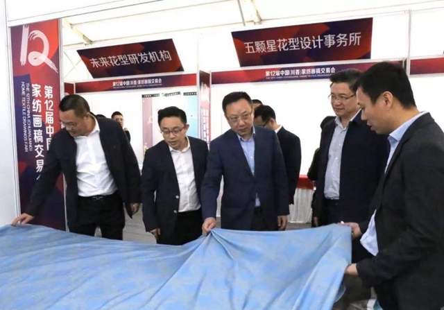 32f(wn)(hu)ɽ9000f(wn)ԪʮЇҼ(hu)彻ו(hu )¡_(ki)xͨݼҼa(chn)I(y)1+3¸