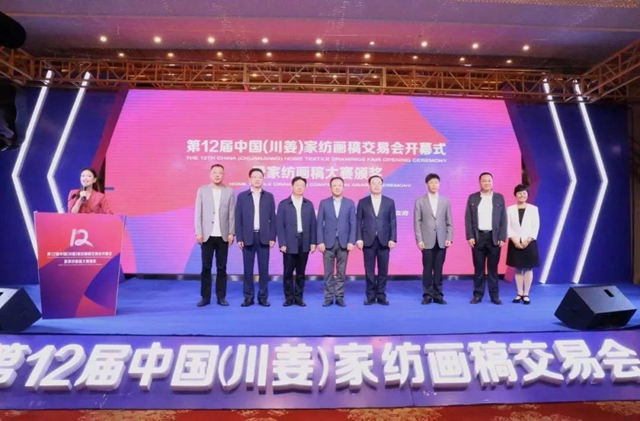 32f(wn)(hu)ɽ9000f(wn)ԪʮЇҼ(hu)彻ו(hu )¡_(ki)xͨݼҼa(chn)I(y)1+3¸