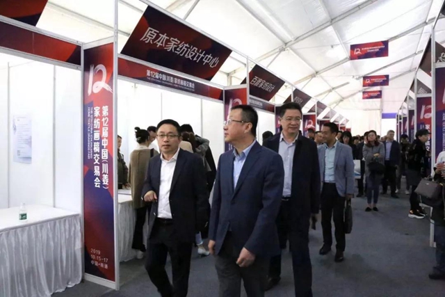 32f(wn)(hu)ɽ9000f(wn)ԪʮЇҼ(hu)彻ו(hu )¡_(ki)xͨݼҼa(chn)I(y)1+3¸