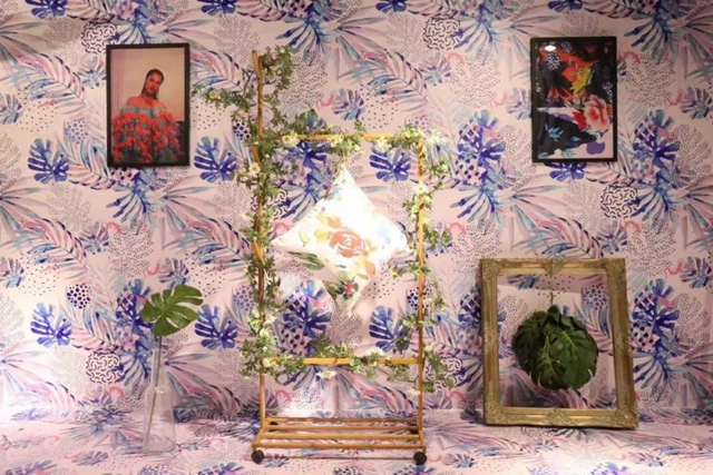 32f(wn)(hu)ɽ9000f(wn)ԪʮЇҼ(hu)彻ו(hu )¡_(ki)xͨݼҼa(chn)I(y)1+3¸