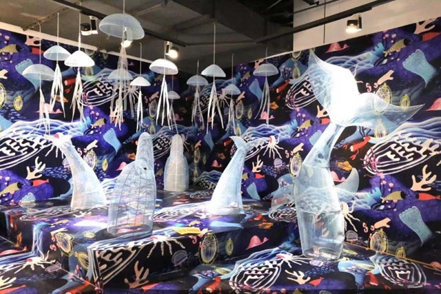 32f(wn)(hu)ɽ9000f(wn)ԪʮЇҼ(hu)彻ו(hu )¡_(ki)xͨݼҼa(chn)I(y)1+3¸