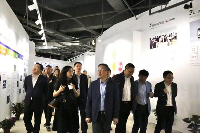 32f(wn)(hu)ɽ9000f(wn)ԪʮЇҼ(hu)彻ו(hu )¡_(ki)xͨݼҼa(chn)I(y)1+3¸