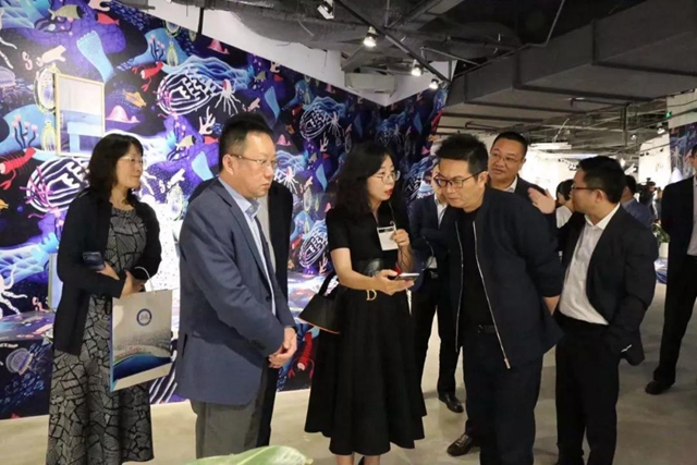 32f(wn)(hu)ɽ9000f(wn)ԪʮЇҼ(hu)彻ו(hu )¡_(ki)xͨݼҼa(chn)I(y)1+3¸