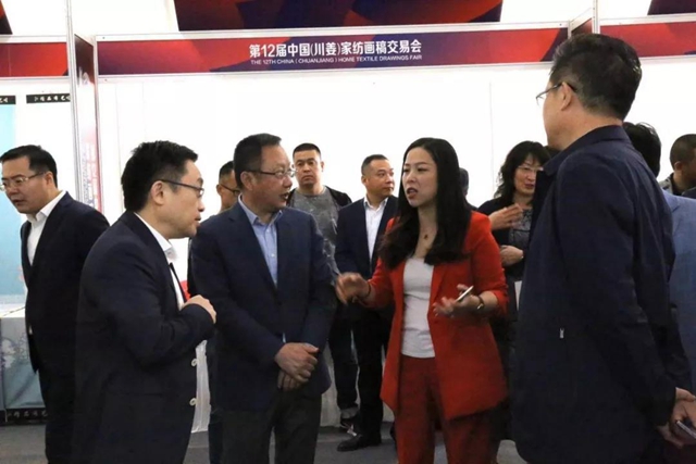 32f(wn)(hu)ɽ9000f(wn)ԪʮЇҼ(hu)彻ו(hu )¡_(ki)xͨݼҼa(chn)I(y)1+3¸