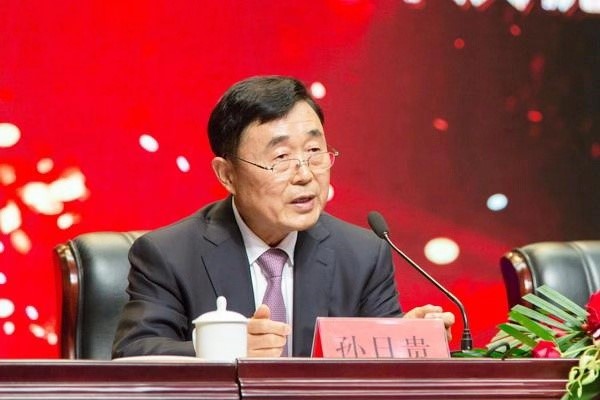 ׃2019¼Ҽ졤δ(li)ռҼӆ؛(hu )ȫ