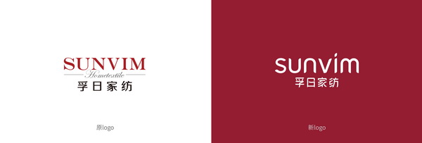 ׃2019¼Ҽ졤δ(li) ռҼӆ؛(hu )ȫ