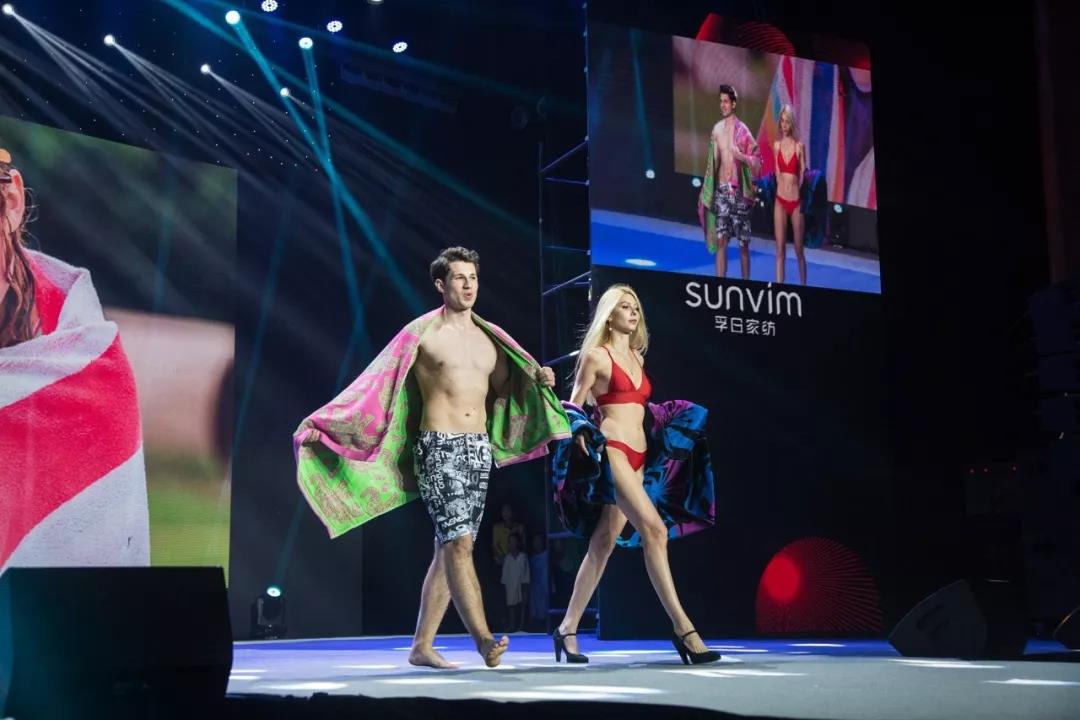 ׃2019ռҼƷƷƽ(hu )QW(xu)Ҽƪ