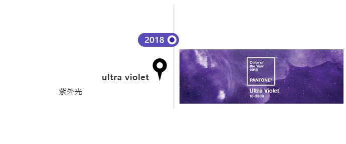 ̫(yng)ƳƷ--2020֮(jng)䡰{ϵ