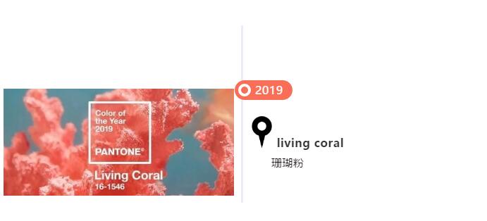 ̫(yng)ƳƷ--2020֮(jng)䡰{ϵ