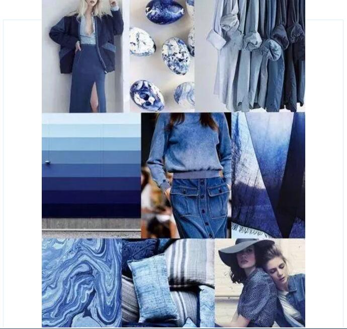 ̫(yng)ƳƷ--2020֮(jng)䡰{ϵ