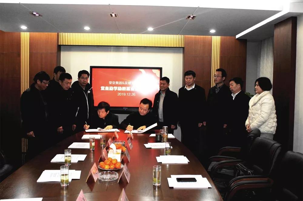  __--ûʄW(xu)̻𡱺փxʽûʼFe