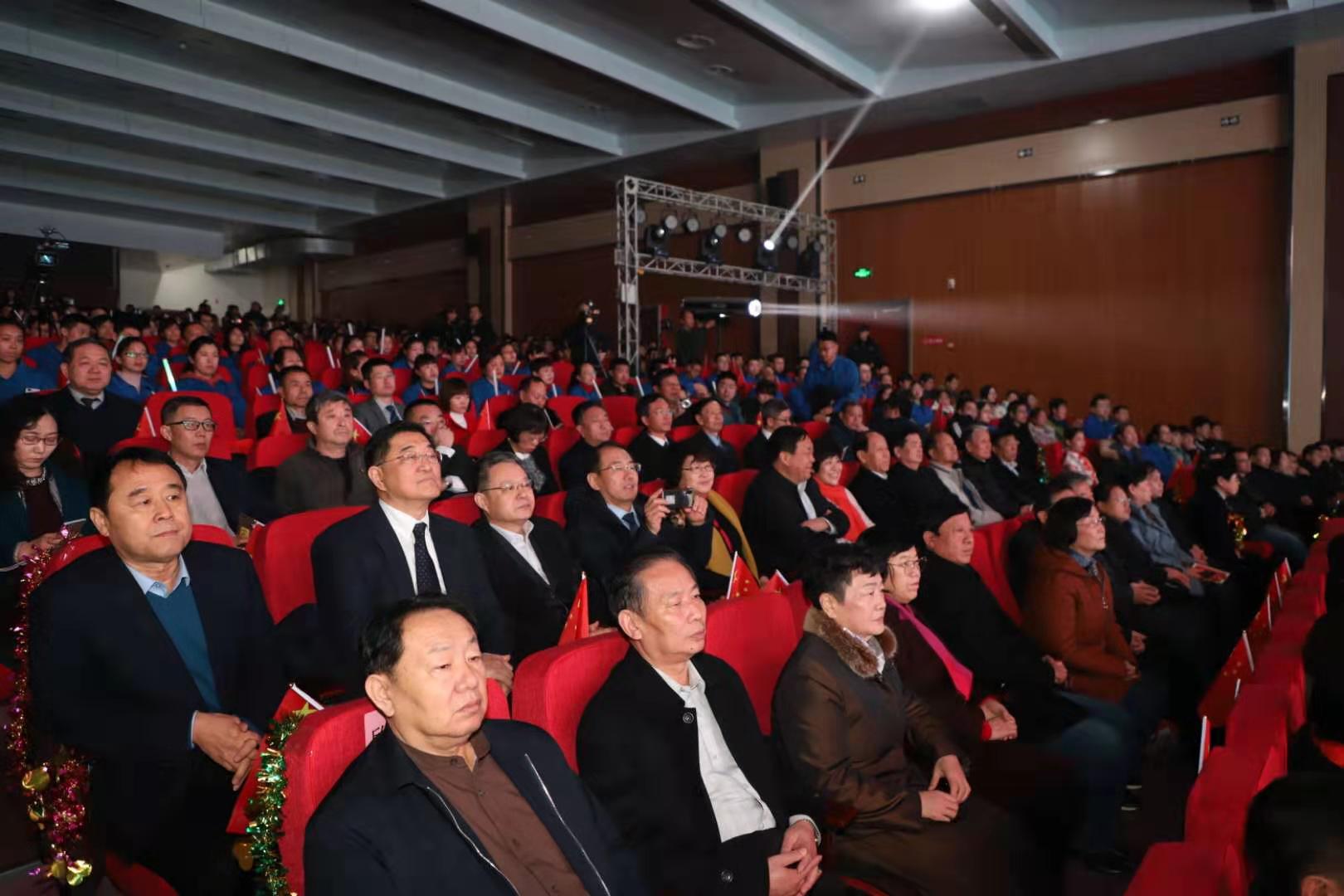 ʮd䐂x--䐂Ҽ¡e2019ȱ2020ӭ´(hu )