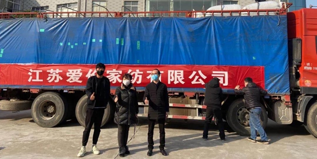 (i)Ҽٴξٛr(ji)ֵ30f(wn)ԪoYĿǰѽ(jng)_tԺ