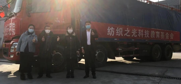 (i)Ҽٴξٛr(ji)ֵ30f(wn)ԪoYĿǰѽ(jng)_tԺ