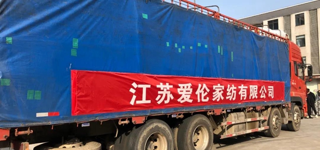 (i)Ҽٴξٛr(ji)ֵ30f(wn)ԪoYĿǰѽ(jng)_tԺ