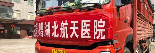 (i)Ҽٴξٛr(ji)ֵ30f(wn)ԪoYĿǰѽ(jng)_tԺ