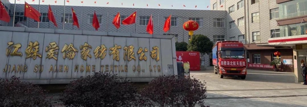 (i)Ҽٴξٛr(ji)ֵ30f(wn)ԪoYĿǰѽ(jng)_tԺ