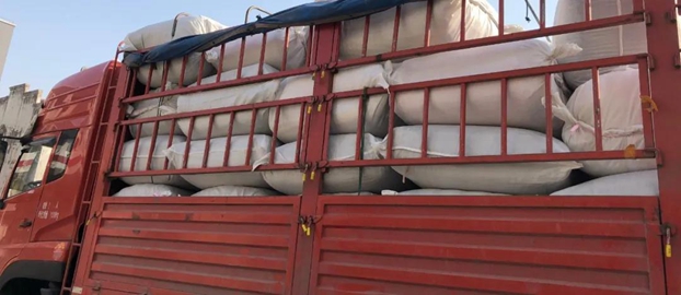 (i)Ҽٴξٛr(ji)ֵ30f(wn)ԪoYĿǰѽ(jng)_tԺ