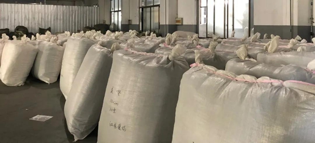 (i)Ҽٴξٛr(ji)ֵ30f(wn)ԪoYĿǰѽ(jng)_tԺ