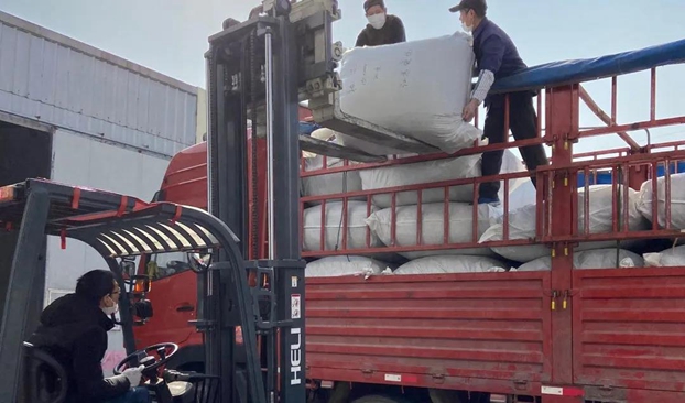 (i)Ҽٴξٛr(ji)ֵ30f(wn)ԪoYĿǰѽ(jng)_tԺ