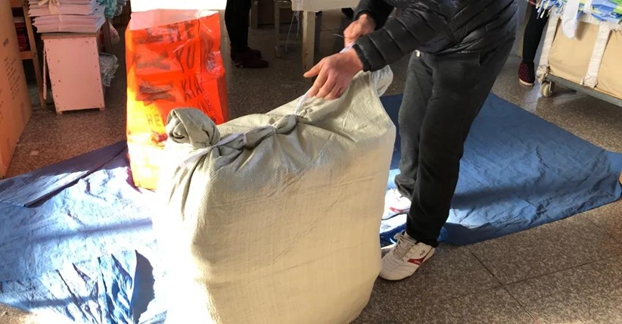 (i)Ҽٴξٛr(ji)ֵ30f(wn)ԪoYĿǰѽ(jng)_tԺ