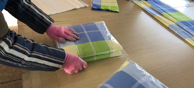 (i)Ҽٴξٛr(ji)ֵ30f(wn)ԪoYĿǰѽ(jng)_tԺ