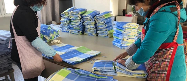 (i)Ҽٴξٛr(ji)ֵ30f(wn)ԪoYĿǰѽ(jng)_tԺ