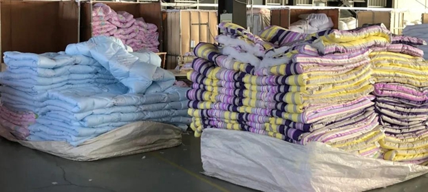 (i)Ҽٴξٛr(ji)ֵ30f(wn)ԪoYĿǰѽ(jng)_tԺ